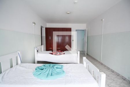 Casa à venda com 2000m², 41 quartos e 11 vagasQuarto 10