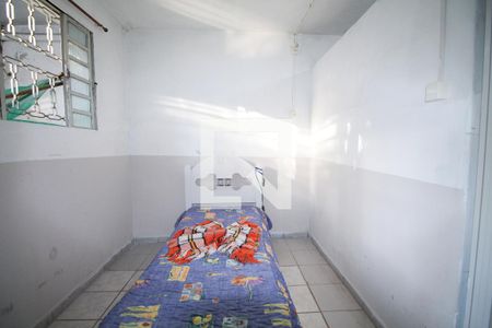 Casa à venda com 2000m², 41 quartos e 11 vagasQuarto 12