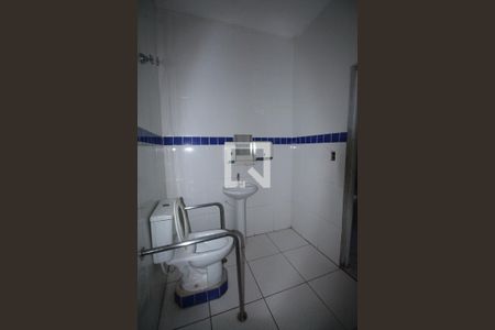 Casa à venda com 2000m², 41 quartos e 11 vagasBanheiro