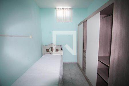 Casa à venda com 2000m², 41 quartos e 11 vagasQuarto 3