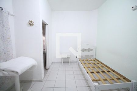 Casa à venda com 2000m², 41 quartos e 11 vagasQuarto 4