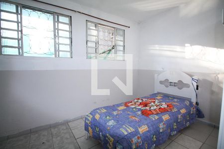 Casa à venda com 2000m², 41 quartos e 11 vagasQuarto 12