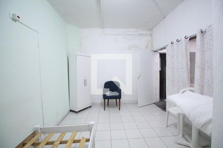 Casa à venda com 2000m², 41 quartos e 11 vagasQuarto 4