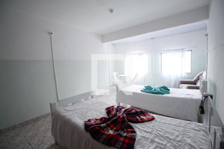 Casa à venda com 2000m², 41 quartos e 11 vagasQuarto 10