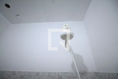 Casa à venda com 2000m², 41 quartos e 11 vagasBanheiro