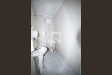 Casa à venda com 2000m², 41 quartos e 11 vagasBanheiro Quarto 5 