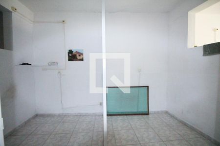 Casa à venda com 2000m², 41 quartos e 11 vagasQuarto 7