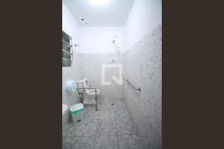 Casa à venda com 2000m², 41 quartos e 11 vagasBanheiro