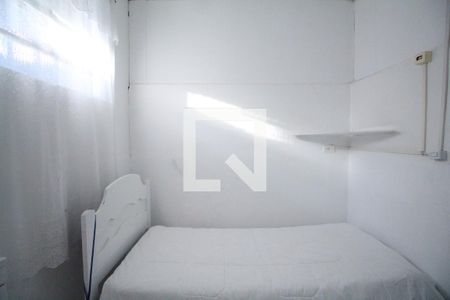 Casa à venda com 2000m², 41 quartos e 11 vagasQuarto 6