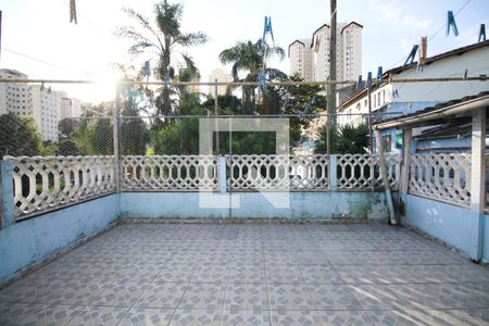 Casa à venda com 2000m², 41 quartos e 11 vagasQuintal