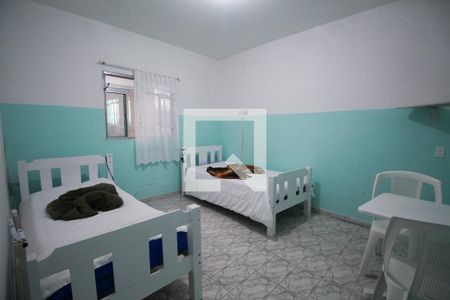 Casa à venda com 2000m², 41 quartos e 11 vagasQuarto 9