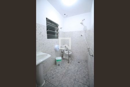 Casa à venda com 2000m², 41 quartos e 11 vagasBanheiro