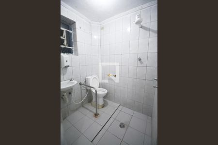 Casa à venda com 2000m², 41 quartos e 11 vagasQuarto 12 Banheiro