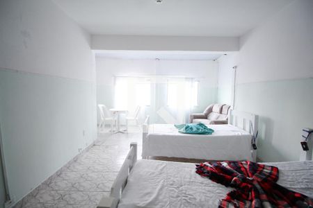 Casa à venda com 2000m², 41 quartos e 11 vagasQuarto 10