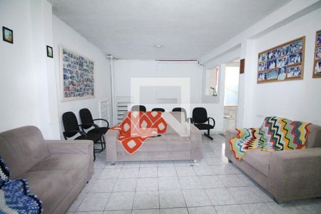 Casa à venda com 2000m², 41 quartos e 11 vagasSala 2