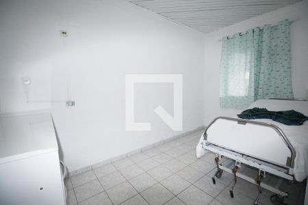 Casa à venda com 2000m², 41 quartos e 11 vagasQuarto 8