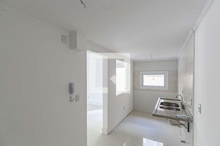 Casa de condomínio à venda com 227m², 3 quartos e 2 vagas Casa de condomínio à venda com 227m², 3 quartos e 2 vagasCozinha