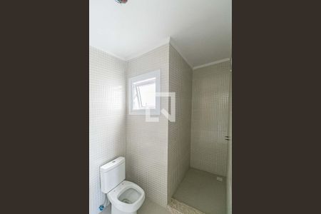 Casa de condomínio à venda com 227m², 3 quartos e 2 vagas Casa de condomínio à venda com 227m², 3 quartos e 2 vagasBanheiro 3