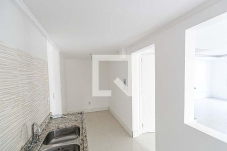 Casa de condomínio à venda com 227m², 3 quartos e 2 vagas Casa de condomínio à venda com 227m², 3 quartos e 2 vagasCozinha