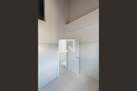 Casa de condomínio à venda com 227m², 3 quartos e 2 vagas Casa de condomínio à venda com 227m², 3 quartos e 2 vagasCozinha 2