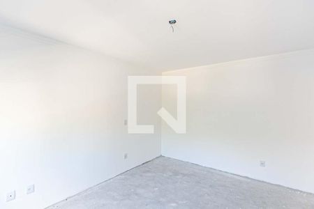 Casa de condomínio à venda com 227m², 3 quartos e 2 vagas Casa de condomínio à venda com 227m², 3 quartos e 2 vagasQuarto 3