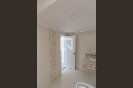 Casa de condomínio à venda com 227m², 3 quartos e 2 vagas Casa de condomínio à venda com 227m², 3 quartos e 2 vagasBanheiro 2