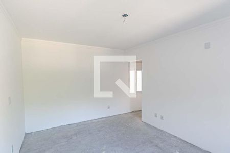 Casa de condomínio à venda com 227m², 3 quartos e 2 vagas Casa de condomínio à venda com 227m², 3 quartos e 2 vagasQuarto 3