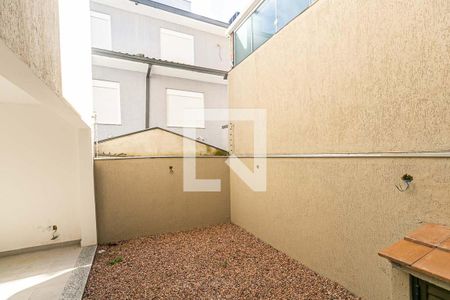 Casa de condomínio à venda com 227m², 3 quartos e 2 vagas Casa de condomínio à venda com 227m², 3 quartos e 2 vagasÁrea Externa