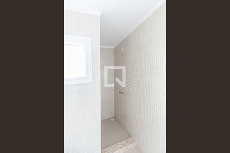 Casa de condomínio à venda com 227m², 3 quartos e 2 vagas Casa de condomínio à venda com 227m², 3 quartos e 2 vagasBanheiro 3