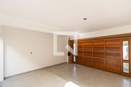 Casa de condomínio à venda com 227m², 3 quartos e 2 vagas Casa de condomínio à venda com 227m², 3 quartos e 2 vagasGaragem