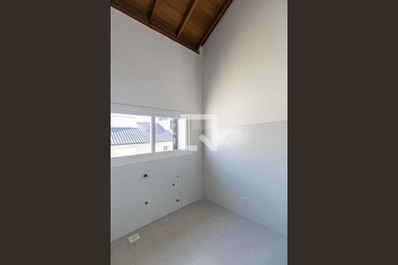 Casa de condomínio à venda com 227m², 3 quartos e 2 vagas Casa de condomínio à venda com 227m², 3 quartos e 2 vagasCozinha 2