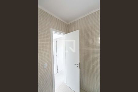 Casa de condomínio à venda com 227m², 3 quartos e 2 vagas Casa de condomínio à venda com 227m², 3 quartos e 2 vagasBanheiro 3