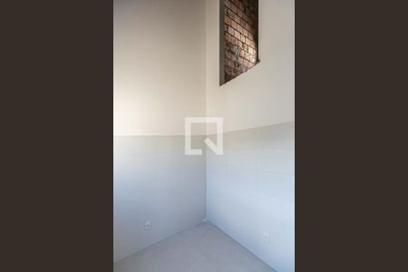 Casa de condomínio à venda com 227m², 3 quartos e 2 vagas Casa de condomínio à venda com 227m², 3 quartos e 2 vagasCozinha 2