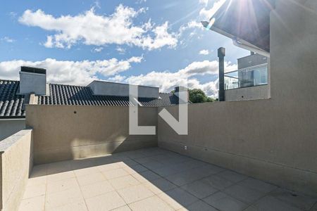 Casa de condomínio à venda com 227m², 3 quartos e 2 vagas Casa de condomínio à venda com 227m², 3 quartos e 2 vagasTerraço