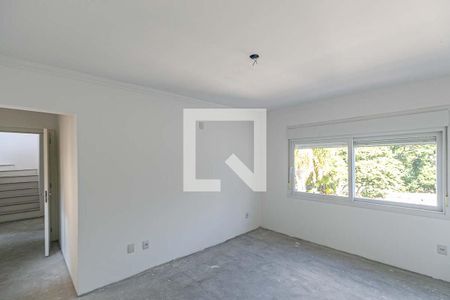 Casa de condomínio à venda com 227m², 3 quartos e 2 vagas Casa de condomínio à venda com 227m², 3 quartos e 2 vagasQuarto 3