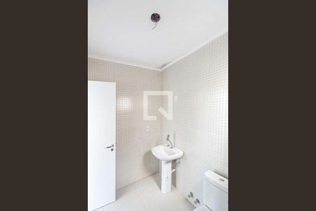 Casa de condomínio à venda com 227m², 3 quartos e 2 vagas Casa de condomínio à venda com 227m², 3 quartos e 2 vagasBanheiro 3