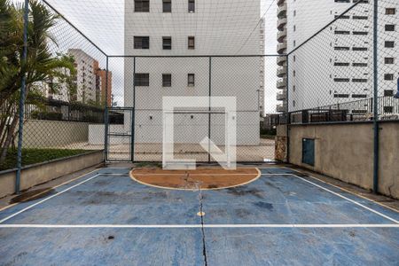 Apartamento à venda com 200m², 5 quartos e 3 vagasQuadra Esportiva