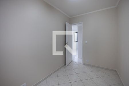 Apartamento à venda com 200m², 5 quartos e 3 vagasÁrea de Serviço - Quarto