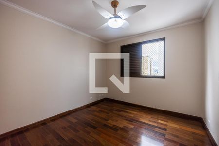 Apartamento à venda com 200m², 5 quartos e 3 vagasSuíte