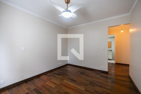 Apartamento à venda com 200m², 5 quartos e 3 vagasSuíte