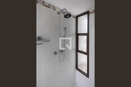 Apartamento à venda com 200m², 5 quartos e 3 vagasBanheiro