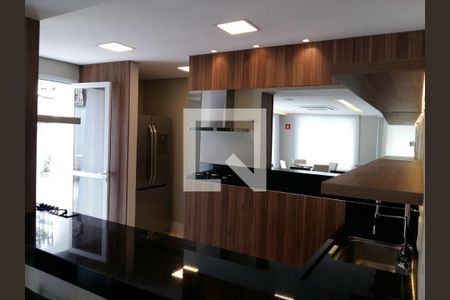 Apartamento à venda com 228m², 4 quartos e 3 vagas