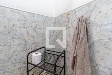 Casa à venda com 300m², 3 quartos e 2 vagas