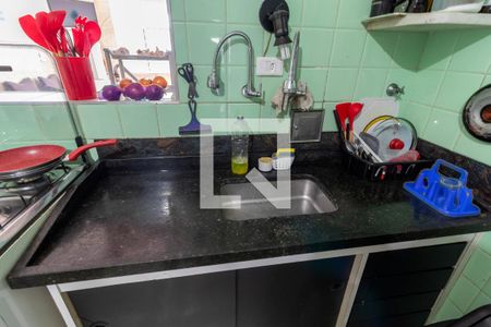 Casa à venda com 300m², 3 quartos e 2 vagas Casa à venda com 300m², 3 quartos e 2 vagasCozinha