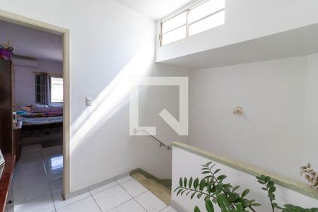 Casa à venda com 300m², 3 quartos e 2 vagas Casa à venda com 300m², 3 quartos e 2 vagasCorredor dos Quartos
