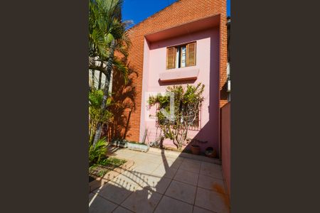 Casa à venda com 125m², 2 quartos e 1 vagaGaragem