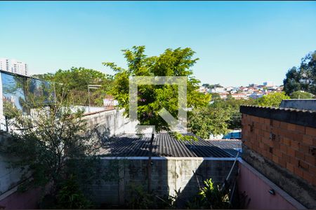 Casa à venda com 125m², 2 quartos e 1 vagaVista do Quarto 2