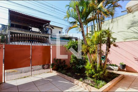 Casa à venda com 125m², 2 quartos e 1 vagaGaragem