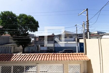 Casa à venda com 255m², 3 quartos e 3 vagas Casa à venda com 255m², 3 quartos e 3 vagasVista Suíte