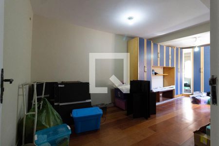 Casa à venda com 255m², 3 quartos e 3 vagas Casa à venda com 255m², 3 quartos e 3 vagasQuarto 1